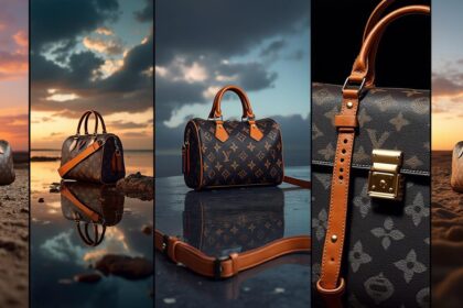 découvrez nos conseils pour choisir le sac onthego de louis vuitton qui vous correspond le mieux. guide des modèles, tailles, matières et astuces pour faire le bon choix selon votre style et vos besoins.