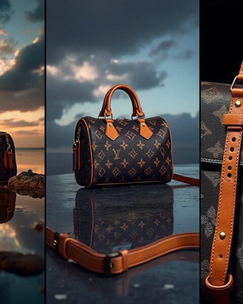 découvrez nos conseils pour choisir le sac onthego de louis vuitton qui vous correspond le mieux. guide des modèles, tailles, matières et astuces pour faire le bon choix selon votre style et vos besoins.