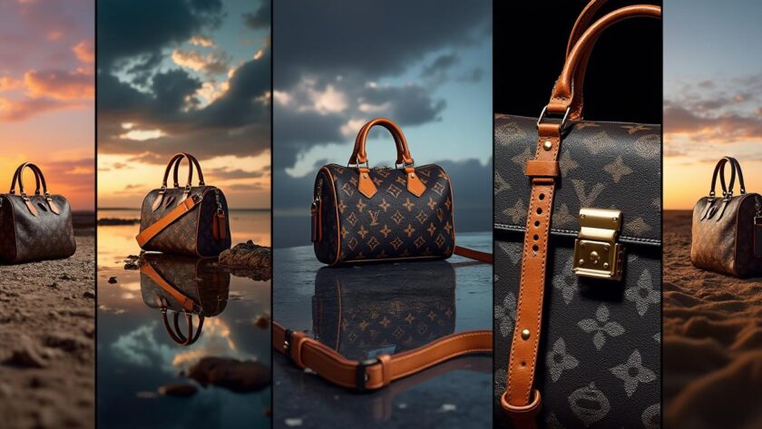 découvrez nos conseils pour choisir le sac onthego de louis vuitton qui vous correspond le mieux. guide des modèles, tailles, matières et astuces pour faire le bon choix selon votre style et vos besoins.
