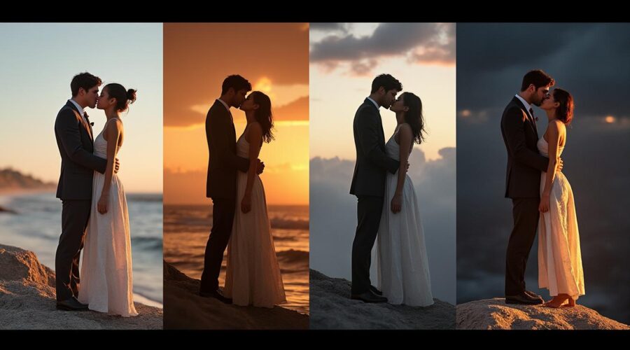 découvrez l’histoire fascinante du bisou de jacquemus, de sa création audacieuse à son ascension fulgurante sur la scène mode. retracez le parcours de ce sac emblématique devenu un véritable phénomène auprès des célébrités et amateurs de design.