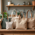 découvrez notre sélection des 7 meilleurs cabas réversibles en toile de jute, parfaits pour l'été ! pratiques, élégants et écologiques, ces sacs sont idéals pour accompagner toutes vos sorties estivales.