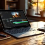 découvrez comment choisir la tablette windows longue autonomie idéale grâce à nos conseils pour répondre parfaitement à vos besoins spécifiques.