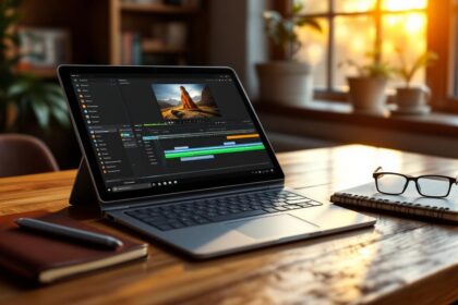 découvrez comment choisir la tablette windows longue autonomie idéale grâce à nos conseils pour répondre parfaitement à vos besoins spécifiques.