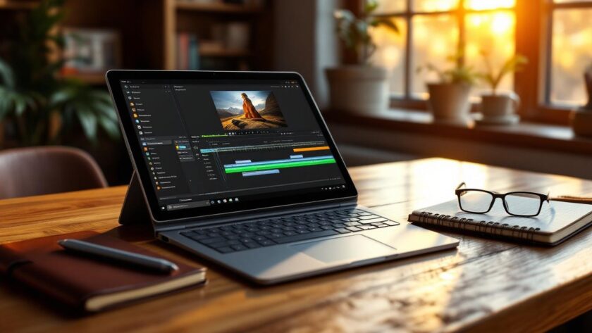 découvrez comment choisir la tablette windows longue autonomie idéale grâce à nos conseils pour répondre parfaitement à vos besoins spécifiques.