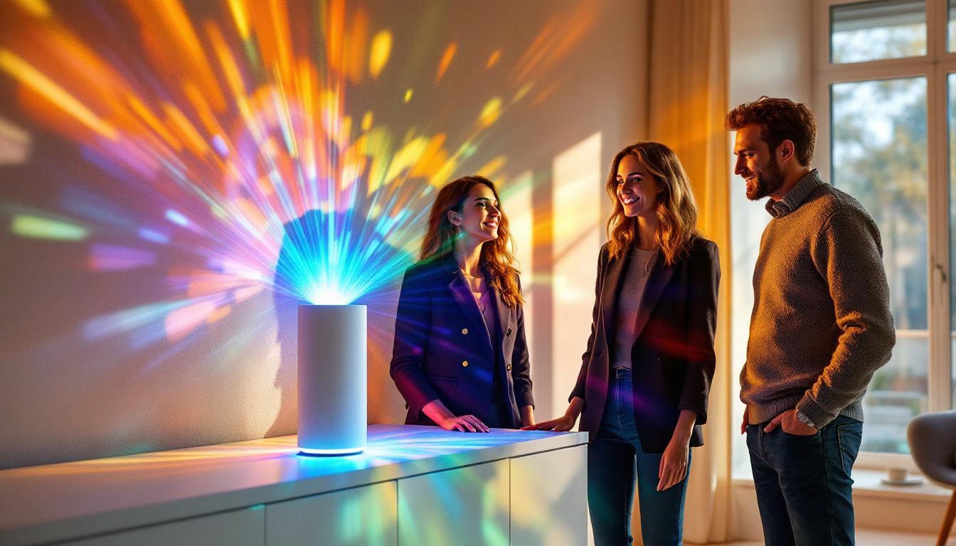 découvrez comment comparer efficacement les modèles de lampes de vidéoprojecteur pas chères pour choisir la meilleure qualité au meilleur prix.