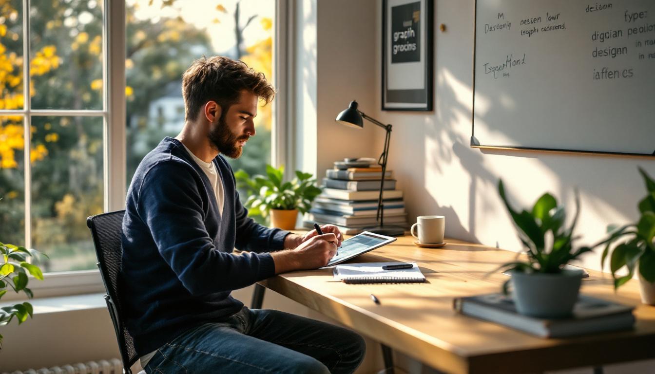 découvrez les erreurs courantes à éviter lors de l'achat d'une tablette tactile pour dessin et faites le choix idéal pour vos créations artistiques.