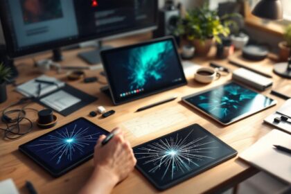 découvrez les erreurs courantes à éviter lors de l'achat d'une tablette tactile pour dessin afin de faire le meilleur choix adapté à vos besoins artistiques.