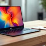 découvrez les performances exceptionnelles du dell 15 pouces i7, un ordinateur portable puissant et fiable. apprenez tout ce que vous devez savoir pour optimiser votre expérience utilisateur.