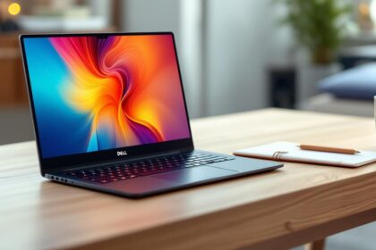 découvrez les performances exceptionnelles du dell 15 pouces i7, un ordinateur portable puissant et fiable. apprenez tout ce que vous devez savoir pour optimiser votre expérience utilisateur.