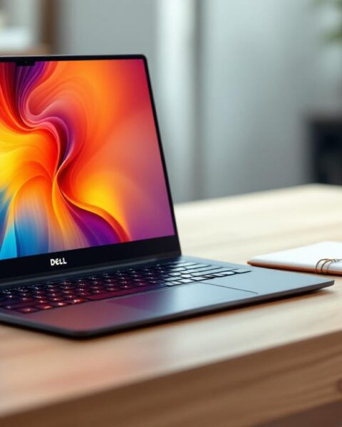 découvrez les performances exceptionnelles du dell 15 pouces i7, un ordinateur portable puissant et fiable. apprenez tout ce que vous devez savoir pour optimiser votre expérience utilisateur.