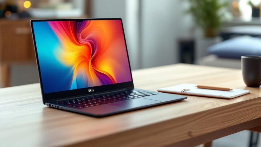 découvrez les performances exceptionnelles du dell 15 pouces i7, un ordinateur portable puissant et fiable. apprenez tout ce que vous devez savoir pour optimiser votre expérience utilisateur.