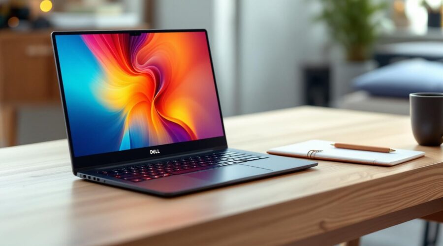 découvrez les performances exceptionnelles du dell 15 pouces i7, un ordinateur portable puissant et fiable. apprenez tout ce que vous devez savoir pour optimiser votre expérience utilisateur.