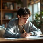 découvrez pourquoi un pc portable acer longue autonomie est le choix idéal pour vos études : performance, fiabilité et batterie durable pour une utilisation sans interruption.