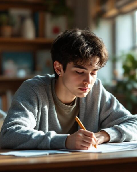 découvrez pourquoi un pc portable acer longue autonomie est le choix idéal pour vos études : performance, fiabilité et batterie durable pour une utilisation sans interruption.