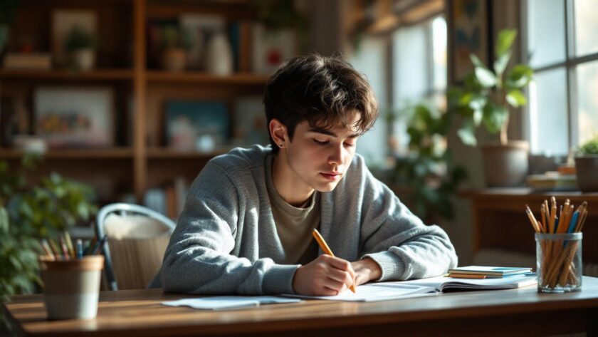 découvrez pourquoi un pc portable acer longue autonomie est le choix idéal pour vos études : performance, fiabilité et batterie durable pour une utilisation sans interruption.