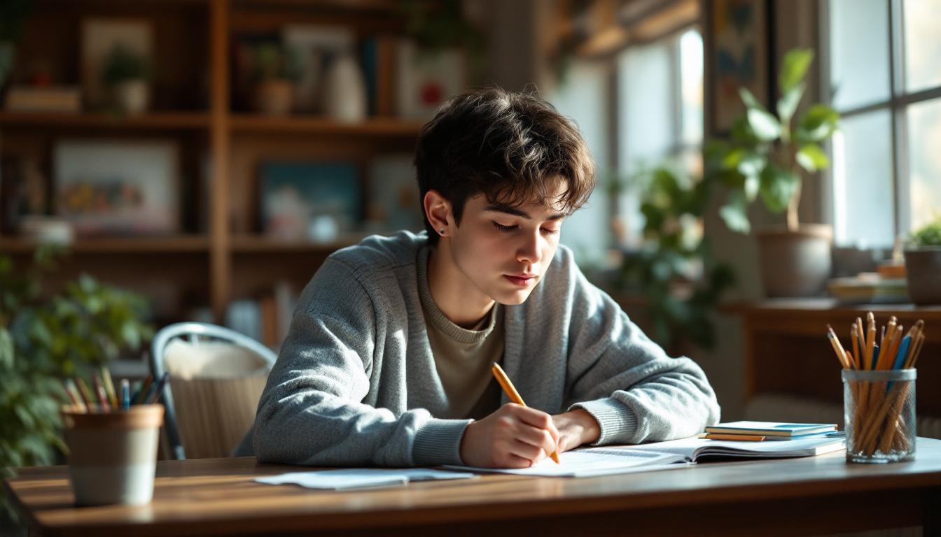 découvrez pourquoi un pc portable acer longue autonomie est le choix idéal pour vos études : performance, fiabilité et batterie durable pour une utilisation sans interruption.