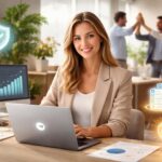 découvrez pourquoi wixwell est la plateforme idéale pour les entrepreneurs avec ces 5 raisons clés qui boostent votre business efficacement.