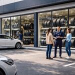 découvrez allopneu, la destination incontournable pour acheter des pneus de qualité à prix abordables. profitez d'un large choix, de conseils d'experts et de services fiables pour équiper votre véhicule en toute confiance.