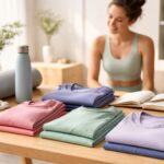 découvrez notre avis complet sur halara et explorez la qualité exceptionnelle de leurs produits. un regard approfondi pour vous aider à faire un choix éclairé.