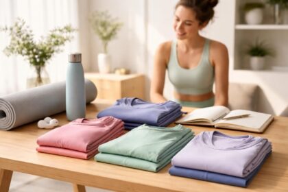 découvrez notre avis complet sur halara et explorez la qualité exceptionnelle de leurs produits. un regard approfondi pour vous aider à faire un choix éclairé.