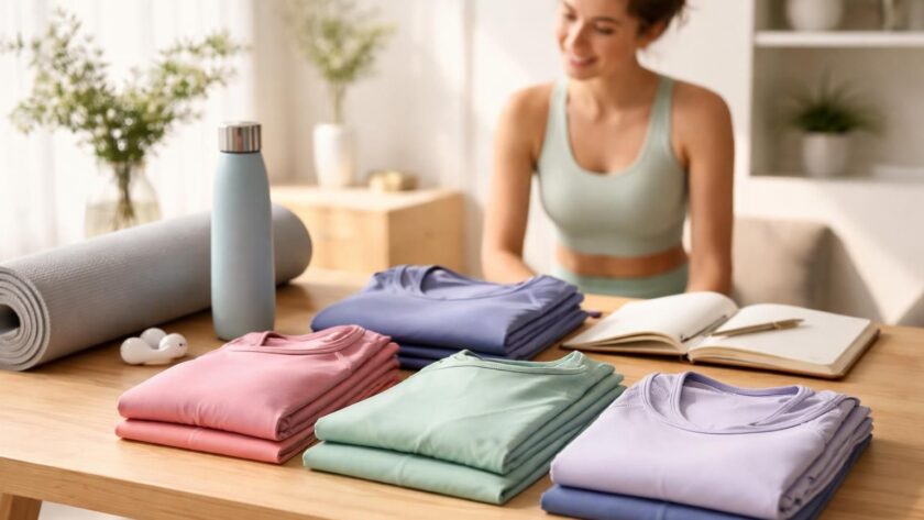 découvrez notre avis complet sur halara et explorez la qualité exceptionnelle de leurs produits. un regard approfondi pour vous aider à faire un choix éclairé.