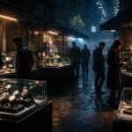 découvrez blackmarket, la plateforme incontournable pour acheter des produits exclusifs à prix réduits. offres uniques et sélections premium vous attendent !