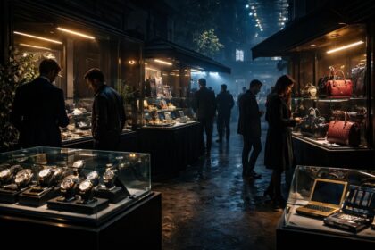 découvrez blackmarket, la plateforme incontournable pour acheter des produits exclusifs à prix réduits. offres uniques et sélections premium vous attendent !