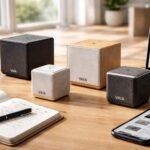 découvrez comment sélectionner les meilleurs vaia cubes sur amazon adaptés à vos besoins spécifiques grâce à notre guide complet et conseils pratiques.