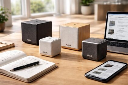 découvrez comment sélectionner les meilleurs vaia cubes sur amazon adaptés à vos besoins spécifiques grâce à notre guide complet et conseils pratiques.