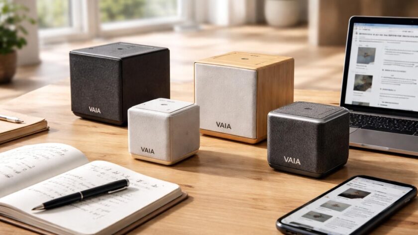 découvrez comment sélectionner les meilleurs vaia cubes sur amazon adaptés à vos besoins spécifiques grâce à notre guide complet et conseils pratiques.