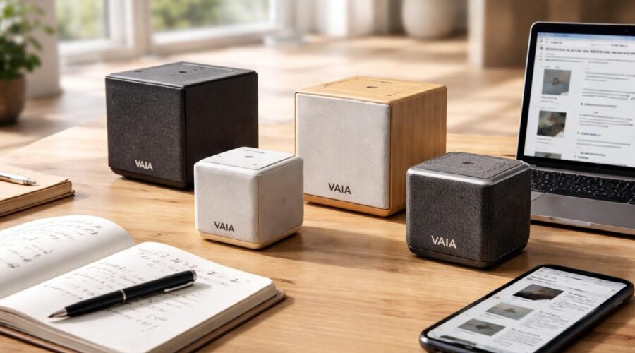 découvrez comment sélectionner les meilleurs vaia cubes sur amazon adaptés à vos besoins spécifiques grâce à notre guide complet et conseils pratiques.