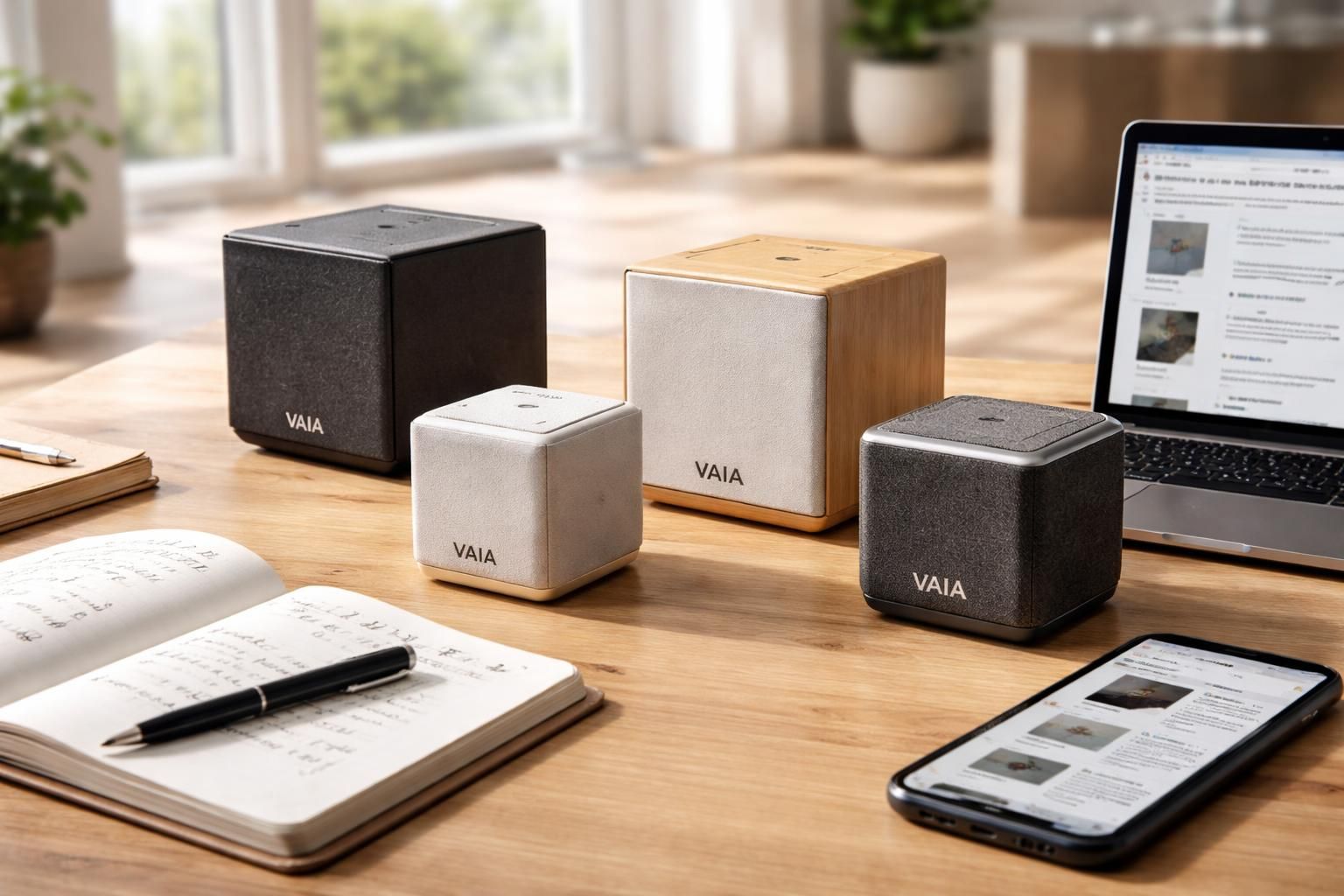 découvrez comment sélectionner les meilleurs vaia cubes sur amazon adaptés à vos besoins spécifiques grâce à notre guide complet et conseils pratiques.