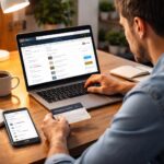 découvrez comment activer et utiliser la garantie amazon efficacement avec nos astuces pratiques pour réussir toutes vos réclamations sans stress.