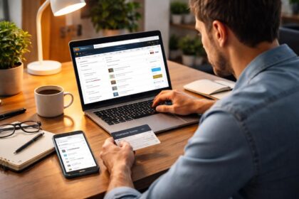 découvrez comment activer et utiliser la garantie amazon efficacement avec nos astuces pratiques pour réussir toutes vos réclamations sans stress.