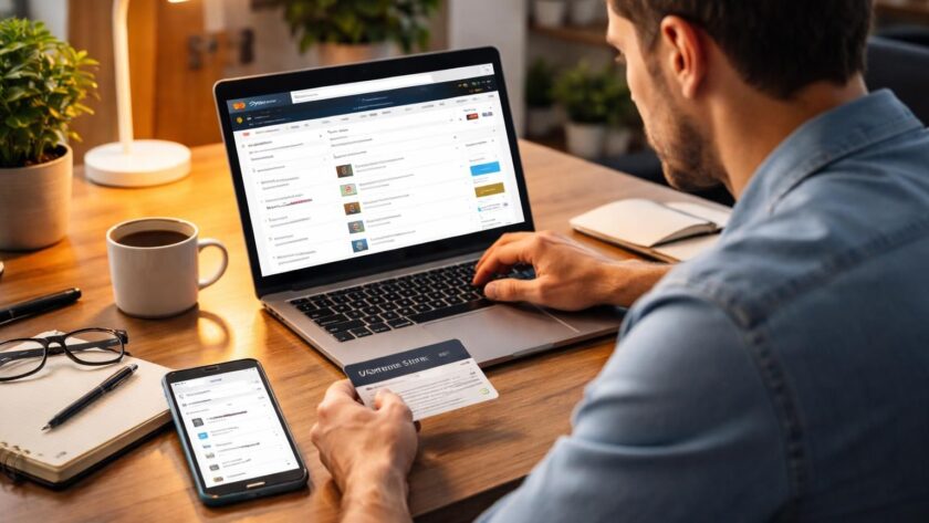 découvrez comment activer et utiliser la garantie amazon efficacement avec nos astuces pratiques pour réussir toutes vos réclamations sans stress.
