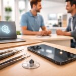 découvrez comment la garantie certideal protège vos produits reconditionnés, assurant qualité et sérénité lors de votre achat.