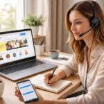 découvrez comment contacter facilement le support ebay france pour résoudre rapidement tous vos problèmes et obtenir de l'aide personnalisée.