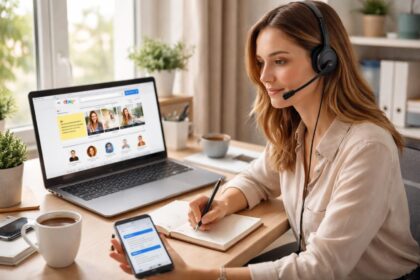 découvrez comment contacter facilement le support ebay france pour résoudre rapidement tous vos problèmes et obtenir de l'aide personnalisée.