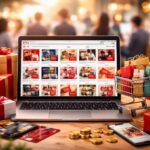 découvrez comment le black friday transforme le commerce en ligne, boostant les ventes, modifiant les comportements d'achat et influençant les stratégies des e-commerçants.