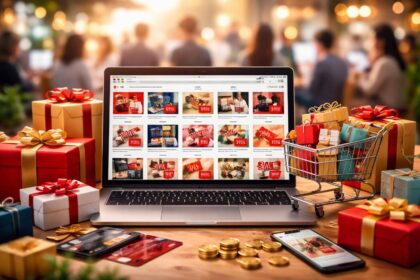 découvrez comment le black friday transforme le commerce en ligne, boostant les ventes, modifiant les comportements d'achat et influençant les stratégies des e-commerçants.