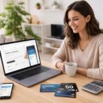 découvrez comment maximiser la valeur de votre chèque kadéos amazon en le convertissant efficacement pour profiter pleinement de vos achats.