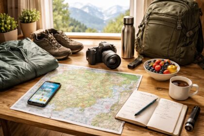 découvrez nos conseils experts pour préparer votre journée à la brocante du 74 et profiter pleinement de votre chasse aux trésors comme un professionnel.