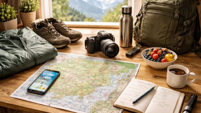 découvrez nos conseils experts pour préparer votre journée à la brocante du 74 et profiter pleinement de votre chasse aux trésors comme un professionnel.