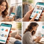découvrez comment gérer facilement vos réclamations sur vinted grâce à notre guide en quelques étapes simples pour résoudre vos problèmes rapidement.