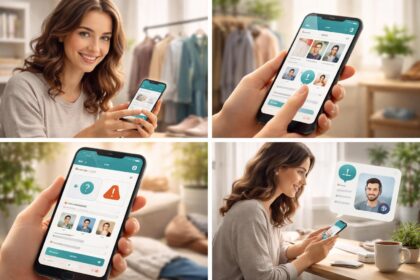 découvrez comment gérer facilement vos réclamations sur vinted grâce à notre guide en quelques étapes simples pour résoudre vos problèmes rapidement.