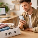 découvrez ce que signifie l'achèvement cc colis shein et ce que cela implique pour les acheteurs. guide complet pour comprendre le suivi et la réception de vos commandes shein.