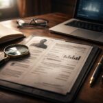 découvrez tout sur la fiche client mystère : missions, salaire et profils pour mieux comprendre ce métier passionnant.
