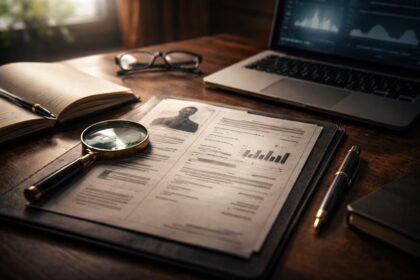 découvrez tout sur la fiche client mystère : missions, salaire et profils pour mieux comprendre ce métier passionnant.