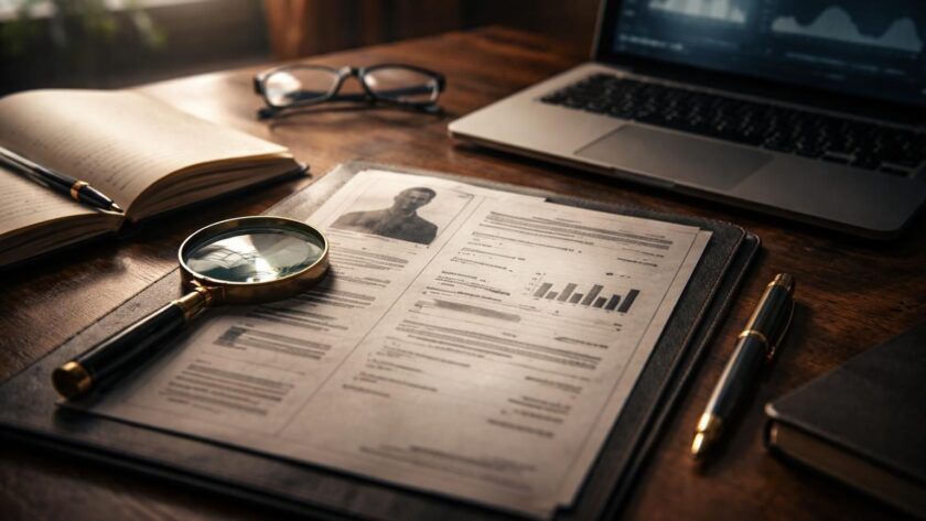 découvrez tout sur la fiche client mystère : missions, salaire et profils pour mieux comprendre ce métier passionnant.