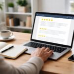 découvrez notre guide complet des avis sur lightinthebox pour savoir tout ce qu'il faut avant de passer commande : fiabilité, qualité des produits et conseils pratiques.